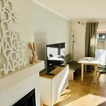 Meer-lust-sylt Family And Friends - 2025 Refreshed Apartamento Westerland
