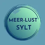 Meer-lust-sylt Family And Friends - 2025 Refreshed * Westerland