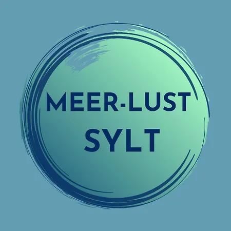 Meer-lust-sylt Family And Friends - 2025 Refreshed * 베스터란트